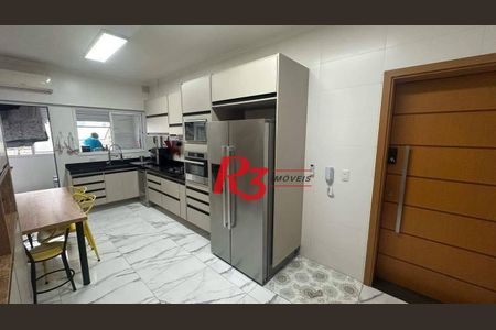 8_photo/94ce02538f.cdc5b087be9700bd-ATLAS-fd1ec6d2-80d2-42d0-b60c-d19d89fc25ab.jpg de apartamento à venda com 4 quartos, 210m² em Embaré, Santos