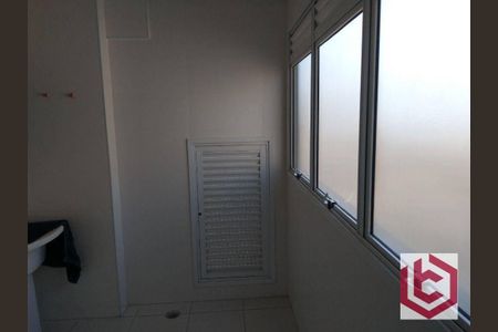 20_photo/94ce02538f.f282050d67a5fa47-ATLAS-5ab5bcfa-80e2-469c-b87d-9ec20a636eeb.jpg de apartamento à venda com 3 quartos, 128m² em Embaré, Santos