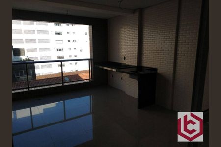 5_photo/94ce02538f.f282050d67a5fa47-ATLAS-9789cf8e-8a3a-46a4-88da-3cf4700989e7.jpg de apartamento à venda com 3 quartos, 128m² em Embaré, Santos