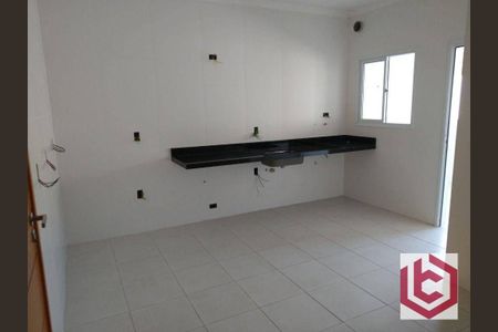 26_photo/94ce02538f.f282050d67a5fa47-ATLAS-af1b9a5f-e567-4136-8d75-854efd86a237.jpg de apartamento à venda com 3 quartos, 128m² em Embaré, Santos