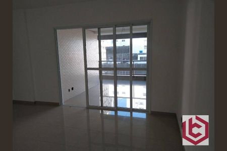 2_photo/94ce02538f.f282050d67a5fa47-ATLAS-afb80bc3-e5a4-4068-8e0a-4b22d80c1c5f.jpg de apartamento à venda com 3 quartos, 128m² em Embaré, Santos