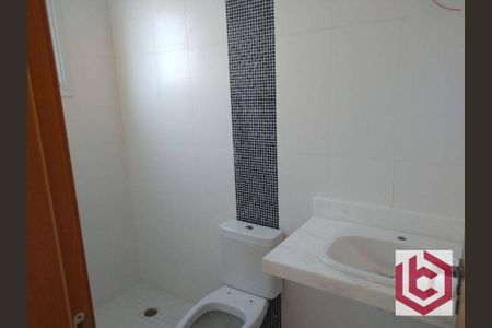 14_photo/94ce02538f.f282050d67a5fa47-ATLAS-db13f9c4-e137-4f19-aaeb-b2aa57335eac.jpg de apartamento à venda com 3 quartos, 128m² em Embaré, Santos