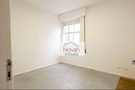 4_photo/94ce02538f.f57737d87d0f26bd-ATLAS-4905b478-b8b5-4144-9a32-b7bbbb0c6c5c.jpg de apartamento à venda com 5 quartos, 208m² em Embaré, Santos