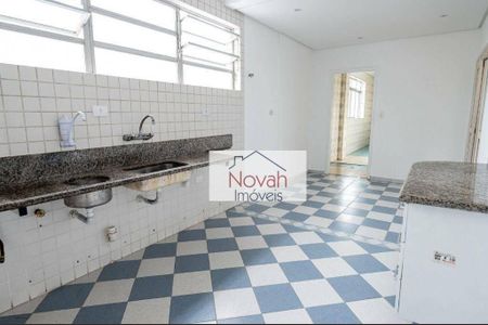 6_photo/94ce02538f.f57737d87d0f26bd-ATLAS-7862426c-cd97-4eae-916c-8e983888b9b8.jpg de apartamento à venda com 5 quartos, 208m² em Embaré, Santos