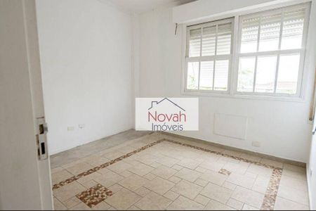 9_photo/94ce02538f.f57737d87d0f26bd-ATLAS-8d22a654-cdfe-4451-8a73-87ba06898eec.jpg de apartamento à venda com 5 quartos, 208m² em Embaré, Santos