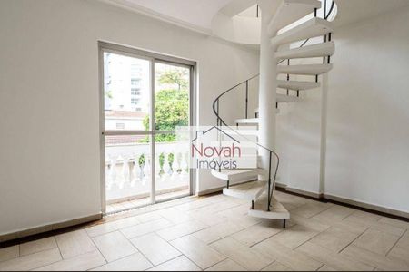 12_photo/94ce02538f.f57737d87d0f26bd-ATLAS-c1cc1816-787a-40d7-b17f-98ce3fde8a4e.jpg de apartamento à venda com 5 quartos, 208m² em Embaré, Santos