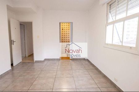 11_photo/94ce02538f.f57737d87d0f26bd-ATLAS-cb0e05d6-2242-49ea-baa9-64c1e0bc8db0.jpg de apartamento à venda com 5 quartos, 208m² em Embaré, Santos