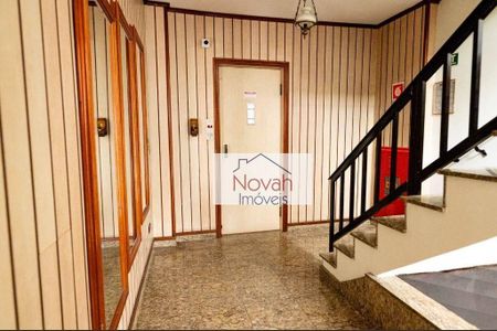 12_photo/94ce02538f.f57737d87d0f26bd-ATLAS-cd8bfabf-d0ab-4664-8ccf-316966080e8c.jpg de apartamento à venda com 5 quartos, 208m² em Embaré, Santos