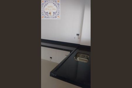 4_photo/94ce02538f.fbd8b0934d4178f3-ATLAS-20b62e5f-2472-4bab-a8ee-c5d167fdfa65.jpg de apartamento à venda com 3 quartos, 210m² em Embaré, Santos