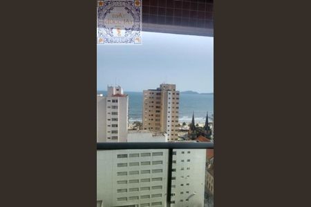 5_photo/94ce02538f.fbd8b0934d4178f3-ATLAS-39a125d0-4d08-46ee-bfa3-0df1663349fc.jpg de apartamento à venda com 3 quartos, 210m² em Embaré, Santos