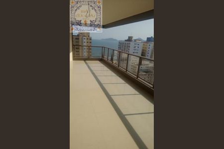 6_photo/94ce02538f.fbd8b0934d4178f3-ATLAS-3d897c9e-6ed4-424b-97c2-e0858f1ccb5d.jpg de apartamento à venda com 3 quartos, 210m² em Embaré, Santos