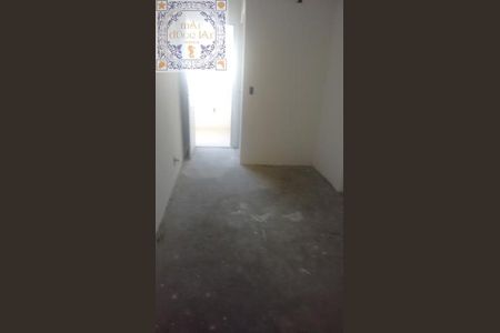 7_photo/94ce02538f.fbd8b0934d4178f3-ATLAS-428acdcb-3e15-4d5c-907f-24d405459e7c.jpg de apartamento à venda com 3 quartos, 210m² em Embaré, Santos