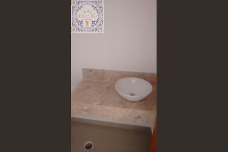 10_photo/94ce02538f.fbd8b0934d4178f3-ATLAS-5e72ff92-30e2-4359-a737-17644dd2f9ca.jpg de apartamento à venda com 3 quartos, 210m² em Embaré, Santos