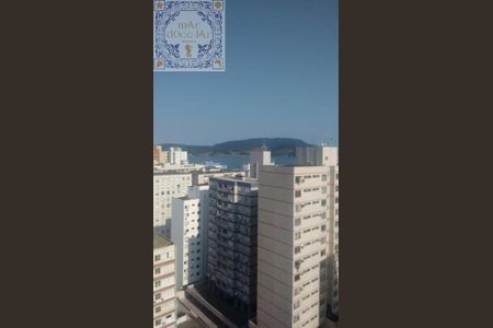 12_photo/94ce02538f.fbd8b0934d4178f3-ATLAS-70920cdc-be9b-4d6f-a591-d542c2f6e53b.jpg de apartamento à venda com 3 quartos, 210m² em Embaré, Santos