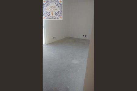 7_photo/94ce02538f.fbd8b0934d4178f3-ATLAS-7fa29e2c-c584-4d8e-a94e-a8c559f5b6c5.jpg de apartamento à venda com 3 quartos, 210m² em Embaré, Santos