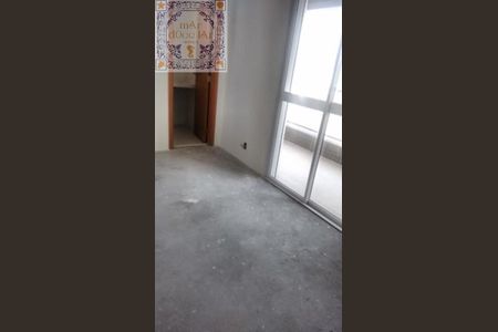 10_photo/94ce02538f.fbd8b0934d4178f3-ATLAS-9da29608-6fd2-45e9-89da-d695870f8ae9.jpg de apartamento à venda com 3 quartos, 210m² em Embaré, Santos