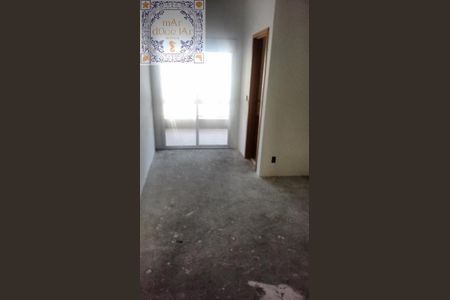 16_photo/94ce02538f.fbd8b0934d4178f3-ATLAS-9f2103b3-5508-4eac-88d4-8cc370deea2e.jpg de apartamento à venda com 3 quartos, 210m² em Embaré, Santos