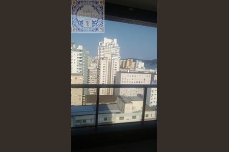 18_photo/94ce02538f.fbd8b0934d4178f3-ATLAS-b2a3d4a4-1d58-4aec-ab8f-acb612cf0feb.jpg de apartamento à venda com 3 quartos, 210m² em Embaré, Santos