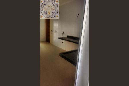 22_photo/94ce02538f.fbd8b0934d4178f3-ATLAS-da27230d-2c5e-4d8e-9484-2ccec0453458.jpg de apartamento à venda com 3 quartos, 210m² em Embaré, Santos