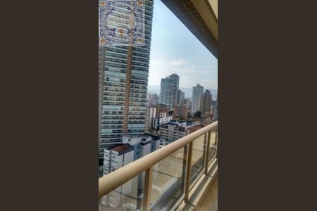 3_photo/94ce02538f.fbd8b0934d4178f3-ATLAS-e15f8db3-cb2f-4c73-9ee1-1e1ed14211fa.jpg de apartamento à venda com 3 quartos, 210m² em Embaré, Santos