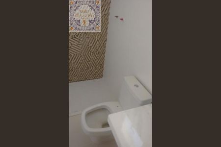 12_photo/94ce02538f.fbd8b0934d4178f3-ATLAS-ea5d50c1-3bd6-472d-9c05-6e9952ba8d6c.jpg de apartamento à venda com 3 quartos, 210m² em Embaré, Santos