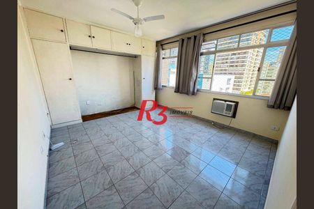 4_photo/94ce025393.9a03a3a87d3dd927-ATLAS-91b800d6-1c8d-4e4c-bd12-91c863d47737.jpg de kitnet/studio à venda com 0 quarto, 40m² em Ponta da Praia, Santos