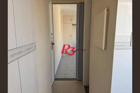 9_photo/94ce025393.9a03a3a87d3dd927-ATLAS-bf327012-230d-4280-ae11-75dc00a5595d.jpg de kitnet/studio à venda com 0 quarto, 40m² em Ponta da Praia, Santos