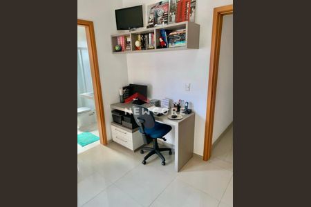 10_photo/94ce025397.e8818d4a5c5dde9d-ATLAS-017aa7c4-31e6-4153-bb4b-ef7e95d0ebb9.jpg de apartamento à venda com 3 quartos, 129m² em Embaré, Santos