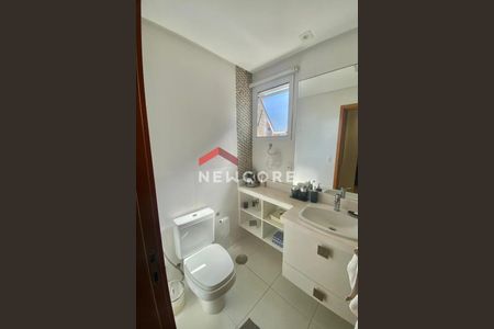 11_photo/94ce025397.e8818d4a5c5dde9d-ATLAS-2e5f009f-d0ac-4bde-b38a-e400327c0d1f.jpg de apartamento à venda com 3 quartos, 129m² em Embaré, Santos