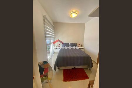 13_photo/94ce025397.e8818d4a5c5dde9d-ATLAS-58d2ddfd-acea-470f-ba1b-863c1cd6b1e7.jpg de apartamento à venda com 3 quartos, 129m² em Embaré, Santos