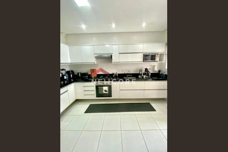 23_photo/94ce025397.e8818d4a5c5dde9d-ATLAS-921fa4e0-4eec-4091-adef-2a165cec7863.jpg de apartamento à venda com 3 quartos, 129m² em Embaré, Santos