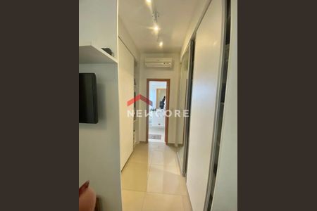 12_photo/94ce025397.e8818d4a5c5dde9d-ATLAS-bbdca99b-eb96-40e7-9307-444c649aff2a.jpg de apartamento à venda com 3 quartos, 129m² em Embaré, Santos