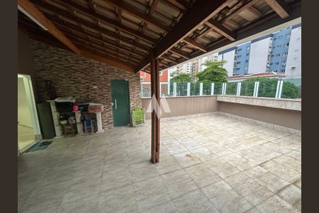 3_photo/94ce02539b.59abdc00308a7dc6-ATLAS-04d2b3af-684d-4454-86da-9fddecfa1edb.jpg de casa para alugar com 7 quartos, 350m² em Embaré, Santos