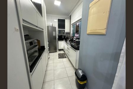 5_photo/94ce02539b.59abdc00308a7dc6-ATLAS-07372cd7-ddcb-4e85-91c3-843954988bd0.jpg de casa para alugar com 7 quartos, 350m² em Embaré, Santos