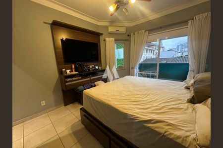 9_photo/94ce02539b.59abdc00308a7dc6-ATLAS-1f81669c-ced9-47eb-bd2b-9a846b8980b1.jpg de casa para alugar com 7 quartos, 350m² em Embaré, Santos