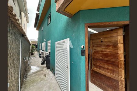 10_photo/94ce02539b.59abdc00308a7dc6-ATLAS-2a2d5b4f-6101-433e-ad86-573c0cf6cd77.jpg de casa para alugar com 7 quartos, 350m² em Embaré, Santos