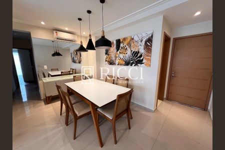 7_photo/94ce0253ab.a24623557dbc5a1b-ATLAS-07decab4-701f-4e7e-93f7-9f5458cb8c2b.jpg de apartamento à venda com 2 quartos, 119m² em Embaré, Santos