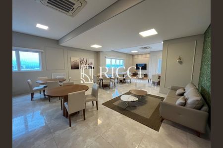 12_photo/94ce0253ab.a24623557dbc5a1b-ATLAS-0a8e5a3e-c8a2-4627-a841-0e2a93ebe80f.jpg de apartamento à venda com 2 quartos, 119m² em Embaré, Santos