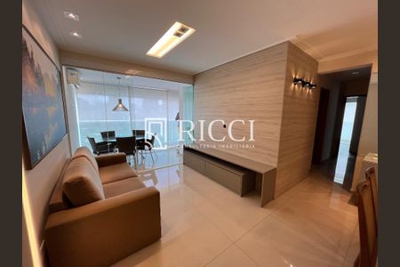 4_photo/94ce0253ab.a24623557dbc5a1b-ATLAS-2086a2c8-30b2-4c64-9b8a-76c9bede0c25.jpg de apartamento à venda com 2 quartos, 119m² em Embaré, Santos