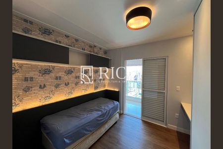 10_photo/94ce0253ab.a24623557dbc5a1b-ATLAS-2bb53b17-ef4c-4873-bedb-e8dcf4bc43f1.jpg de apartamento à venda com 2 quartos, 119m² em Embaré, Santos