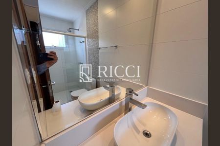 5_photo/94ce0253ab.a24623557dbc5a1b-ATLAS-2e45e47c-e876-4630-978b-d5277a8398ff.jpg de apartamento à venda com 2 quartos, 119m² em Embaré, Santos