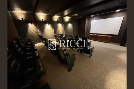 6_photo/94ce0253ab.a24623557dbc5a1b-ATLAS-71ac2c60-3a11-4c63-8e72-e07de3a42cc0.jpg de apartamento à venda com 2 quartos, 119m² em Embaré, Santos