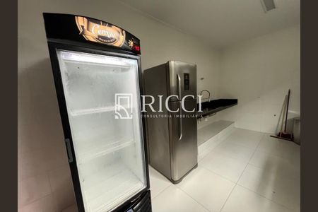 12_photo/94ce0253ab.a24623557dbc5a1b-ATLAS-8f9fcec5-ffde-4ca4-a253-e46b10b87195.jpg de apartamento à venda com 2 quartos, 119m² em Embaré, Santos