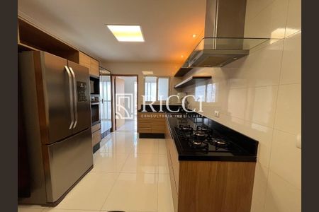 5_photo/94ce0253ab.a24623557dbc5a1b-ATLAS-9a81c41f-e04d-4c52-a37f-e7f2065abf7a.jpg de apartamento à venda com 2 quartos, 119m² em Embaré, Santos