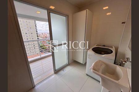 7_photo/94ce0253ab.a24623557dbc5a1b-ATLAS-b5d41ef4-d7d3-47d9-8a37-29f54c6ec89f.jpg de apartamento à venda com 2 quartos, 119m² em Embaré, Santos