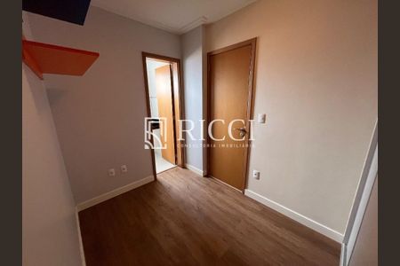 22_photo/94ce0253ab.a24623557dbc5a1b-ATLAS-d8683ca5-4b63-45b0-8aba-a7b85f6cea17.jpg de apartamento à venda com 2 quartos, 119m² em Embaré, Santos