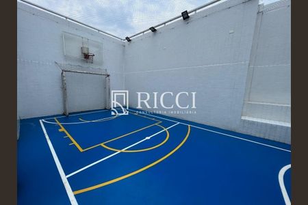 4_photo/94ce0253ab.a24623557dbc5a1b-ATLAS-db47d941-6fde-4a19-a862-e3341d52c73f.jpg de apartamento à venda com 2 quartos, 119m² em Embaré, Santos