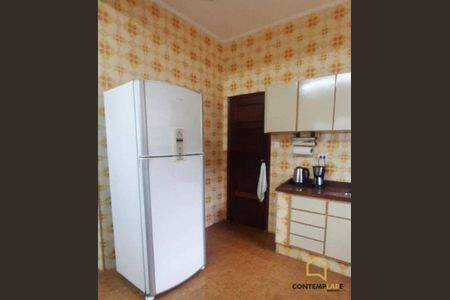 2_photo/94ce0253af.31f8faead97f4406-ATLAS-16ea3fad-d360-4b8a-85f5-390daf6fcdba.jpg de apartamento para alugar com 4 quartos, 167m² em Embaré, Santos