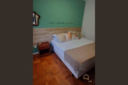 6_photo/94ce0253af.31f8faead97f4406-ATLAS-25eef7e7-ae5e-4c2c-be20-8b6da80b841e.jpg de apartamento para alugar com 4 quartos, 167m² em Embaré, Santos