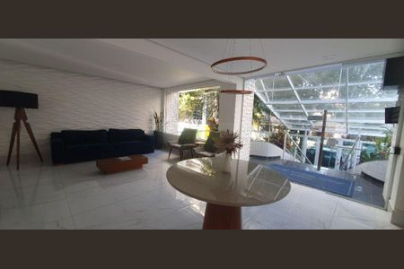 4_photo/94ce0253af.5a85c5bdfef41cf9-ATLAS-13589be7-e2df-401b-934d-d2844a58507a.jpg de apartamento à venda com 3 quartos, 116m² em Embaré, Santos